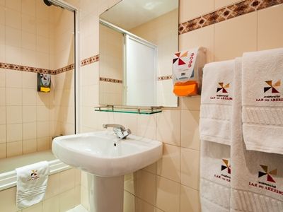 Gasthof Residencial Do Areeiro