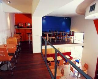 Gasthof Residencial Do Areeiro