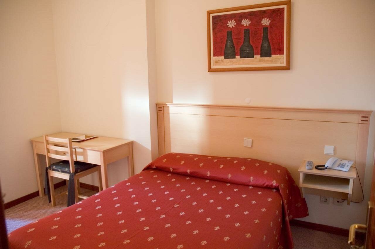 Gasthof Residencial Do Areeiro